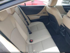 Lexus ES 350 2021 LEXUS ES 350 - 50100 лв. - 95970601 10