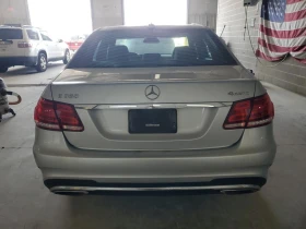 Mercedes-Benz E 350 AMG Optic, Keyless, Harman Kardon,  | Mobile.bg    6