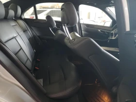 Mercedes-Benz E 350 AMG Optic, Keyless, Harman Kardon,  | Mobile.bg    10