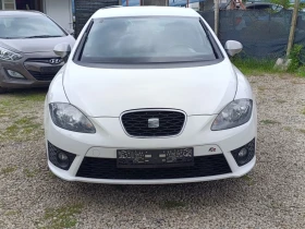 Seat Leon - 9800 лв. - 29822023 2