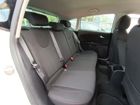 Seat Leon - 9800 лв. - 29822023 15