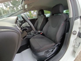 Seat Leon - 9800 лв. - 29822023 11