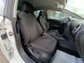 Seat Leon - 9800 лв. - 29822023 12