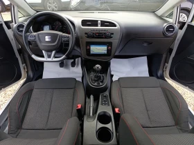 Seat Leon - 9800 лв. - 29822023 13