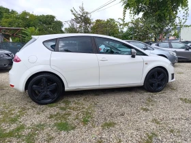 Seat Leon - 9800 лв. - 29822023 5