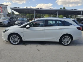 Opel Astra 1.6cdti 110к.с Business - 12500 лв. - 43385816 7