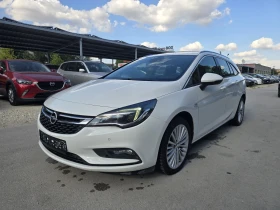 Opel Astra 1.6cdti 110к.с Business 