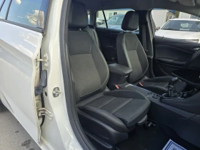 Opel Astra 1.6cdti 110к.с Business - 12500 лв. - 43385816 12