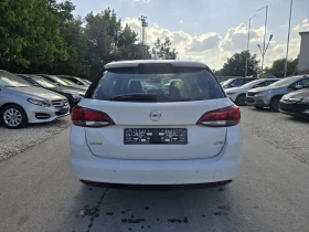 Opel Astra 1.6cdti 110к.с Business - 12500 лв. - 43385816 6