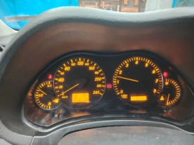 Обява за продажба на Toyota Avensis T25 1.8 VVTi/ГАЗ ~6 999 лв. - изображение 6
