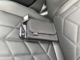 BMW 530 XDRIVE * CARFAX * БЕЗ ПЪРВОНАЧАЛНА ВНОСКА - 85500 лв. / 43715.46 € - 86431709 13