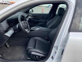 BMW 530 XDRIVE * CARFAX * БЕЗ ПЪРВОНАЧАЛНА ВНОСКА - 85500 лв. / 43715.46 € - 86431709 5
