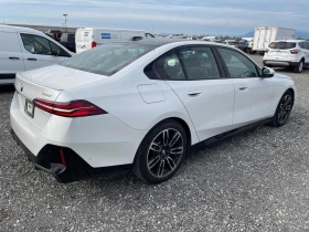 BMW 530 XDRIVE * CARFAX * БЕЗ ПЪРВОНАЧАЛНА ВНОСКА - 85500 лв. / 43715.46 € - 86431709 3