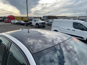 BMW 530 XDRIVE * CARFAX * БЕЗ ПЪРВОНАЧАЛНА ВНОСКА - 85500 лв. / 43715.46 € - 86431709 12