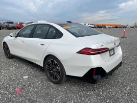 BMW 530 XDRIVE * CARFAX * БЕЗ ПЪРВОНАЧАЛНА ВНОСКА - 85500 лв. / 43715.46 € - 86431709 4