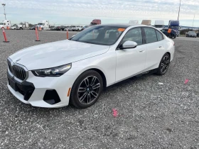 BMW 530 XDRIVE * CARFAX * БЕЗ ПЪРВОНАЧАЛНА ВНОСКА