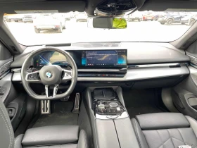 BMW 530 XDRIVE * CARFAX * БЕЗ ПЪРВОНАЧАЛНА ВНОСКА - 85500 лв. / 43715.46 € - 86431709 6