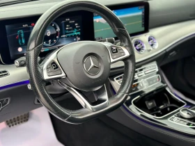 Mercedes-Benz E 350 6.3AMG::PANORAMA::DIGITAL::DISTRONIK+ :: | Mobile.bg    7