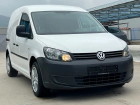 VW Caddy 2.0-ECO FUEL-ПЪЛНА СЕРВИЗНА ИСТОРИЯ! - 13990 лв. / 7152.97 € - 47637737 3