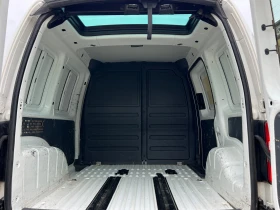 VW Caddy 2.0-ECO FUEL-ПЪЛНА СЕРВИЗНА ИСТОРИЯ! - 13990 лв. / 7152.97 € - 47637737 10