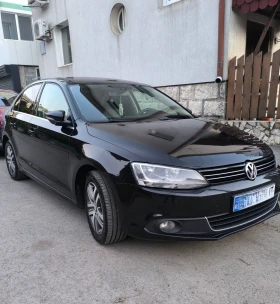 Обява за продажба на VW Jetta Comfortline с 4л. Разход Най-надлежния 1, 6 дизел ~9 999 лв. - изображение 3 | Auto.bg Обява за продажба на VW Jetta Comfortline с 4л. Разход Най-надлежния 1, 6 дизел ~9 999 лв. - изображение 3