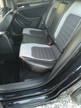VW Jetta Highline  4.  - 1, 6  | Mobile.bg    14