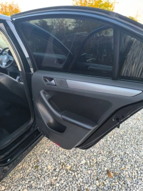 VW Jetta Highline  4.  - 1, 6  | Mobile.bg    16