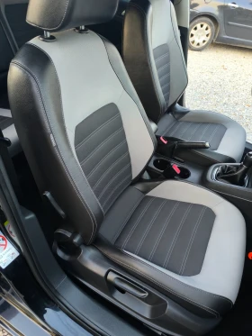 Обява за продажба на VW Jetta Comfortline с 4л. Разход Най-надлежния 1, 6 дизел ~9 500 лв. - изображение 11 | Auto.bg Обява за продажба на VW Jetta Comfortline с 4л. Разход Най-надлежния 1, 6 дизел ~9 500 лв. - изображение 11