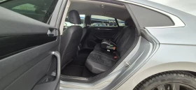 VW Arteon, снимка 10