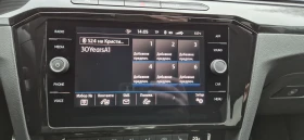VW Arteon, снимка 17