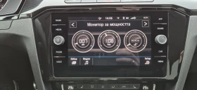 VW Arteon, снимка 16