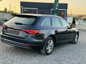 Audi A4, снимка 6 — Bazar.bg Audi A4, снимка 6