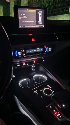 Audi A4, снимка 10 — Bazar.bg Audi A4, снимка 10
