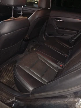 Hyundai I40 1.7, снимка 4