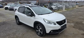 Peugeot 2008 1.2i Pure Tech/GT-Line/Camera/Navi - 16820 лв. / 8599.93 € - 44830737 4