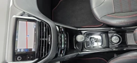 Peugeot 2008 1.2i Pure Tech/GT-Line/Camera/Navi - 16820 лв. / 8599.93 € - 44830737 15