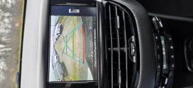 Peugeot 2008 1.2i Pure Tech/GT-Line/Camera/Navi - 16820 лв. / 8599.93 € - 44830737 16
