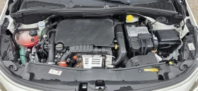 Peugeot 2008 1.2i Pure Tech/GT-Line/Camera/Navi - 16820 лв. / 8599.93 € - 44830737 11