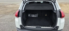 Peugeot 2008 1.2i Pure Tech/GT-Line/Camera/Navi - 16820 лв. / 8599.93 € - 44830737 7