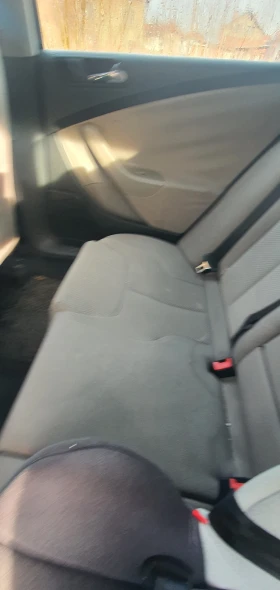 VW Passat 4х4, снимка 3