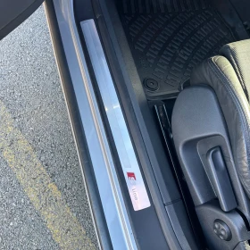 Audi A4, снимка 7