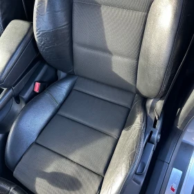 Audi A4, снимка 9