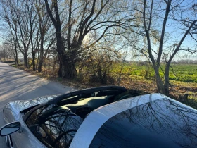 Chevrolet Corvette LS3 MANUAL Z51 LT3, снимка 14