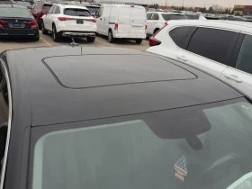 Audi A4 * KOMFORT * CARFAX * ЦЕНА ДО БГ - 12500 € / 24447.88 лв. - 47653692 11