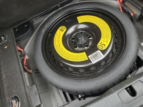 Audi A4 * KOMFORT * CARFAX * ЦЕНА ДО БГ - 12500 € / 24447.88 лв. - 47653692 13