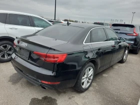 Audi A4 * KOMFORT * CARFAX * ЦЕНА ДО БГ - 12500 € / 24447.88 лв. - 47653692 3