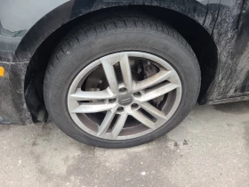 Audi A4 * KOMFORT * CARFAX * ЦЕНА ДО БГ - 12500 € / 24447.88 лв. - 47653692 12