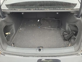 Audi A4 * KOMFORT * CARFAX * ЦЕНА ДО БГ - 12500 € / 24447.88 лв. - 47653692 16