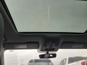 Audi A4 * KOMFORT * CARFAX * ЦЕНА ДО БГ - 12500 € / 24447.88 лв. - 47653692 10