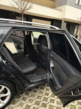 Toyota Avensis 2.2 D-4D - 2050 € / 4009.45 лв. - 73994810 11